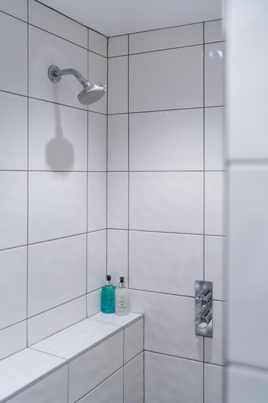 Habitación Doble Deluxe