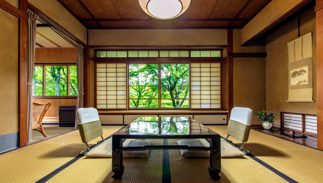Japanese-Style Standard Room with Hot Spring Bath,739301599:JPEG