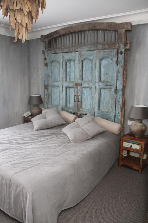 Superior Themakamer met 2 Eenpersoonsbedden