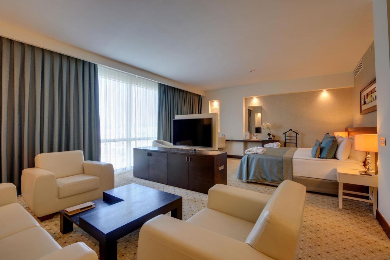 Junior Suite,1170086962:JPEG