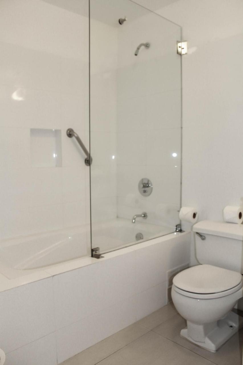 Habitación Individual Superior
