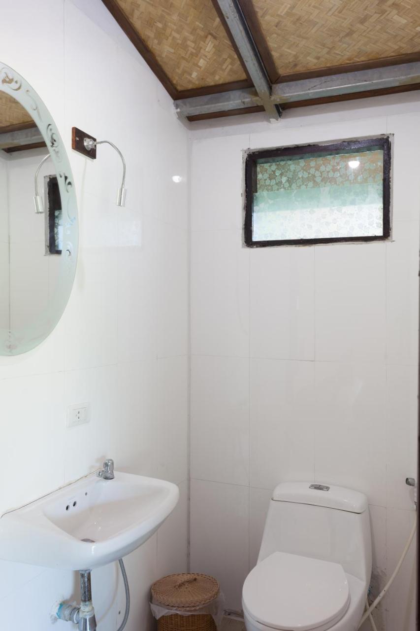 Standard Double or Twin Room,1215771871:JPEG