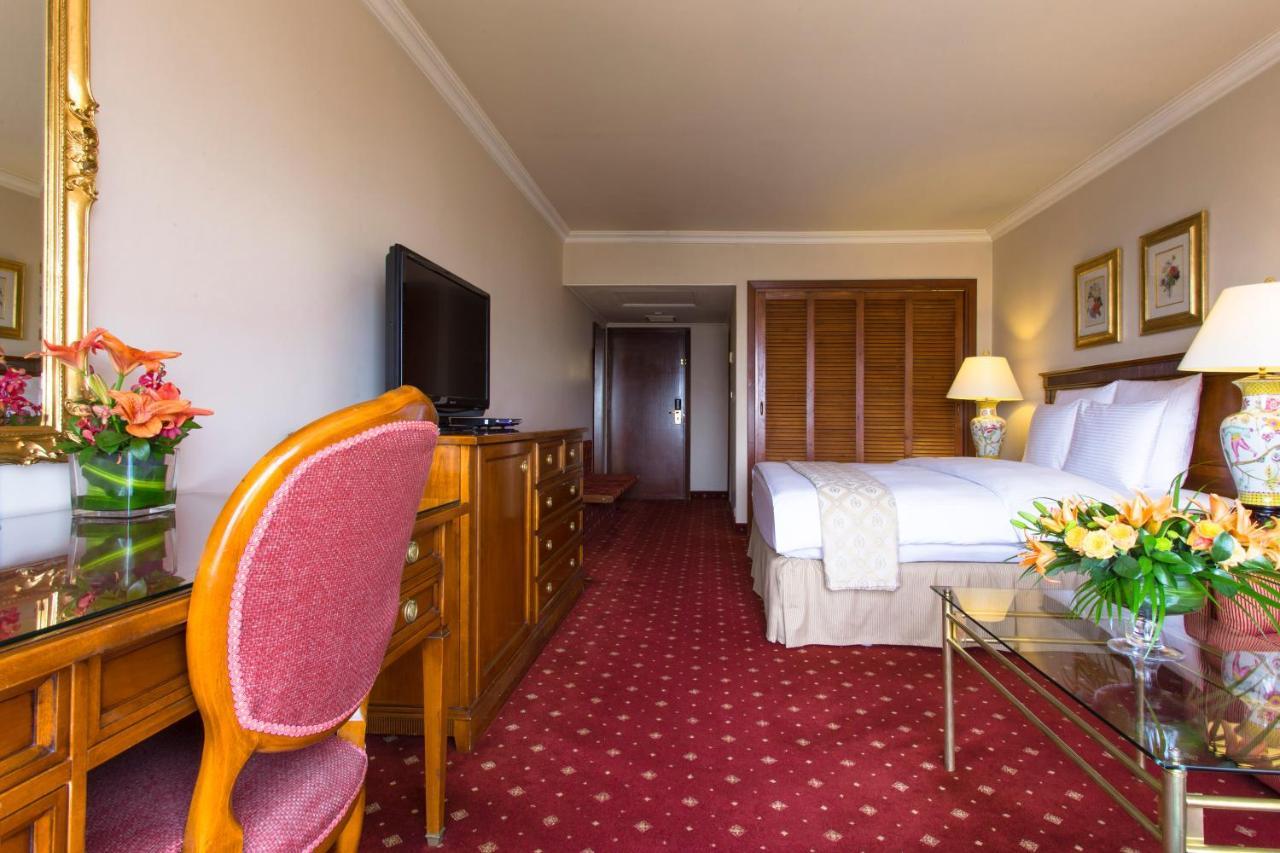 Superior Double or Twin Room,743028598:JPEG