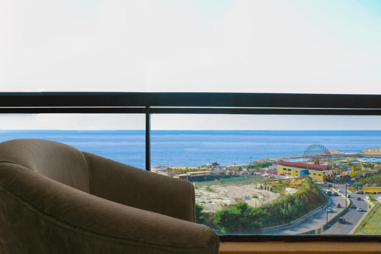 Deluxe Single Room Sea View,744402115:JPEG