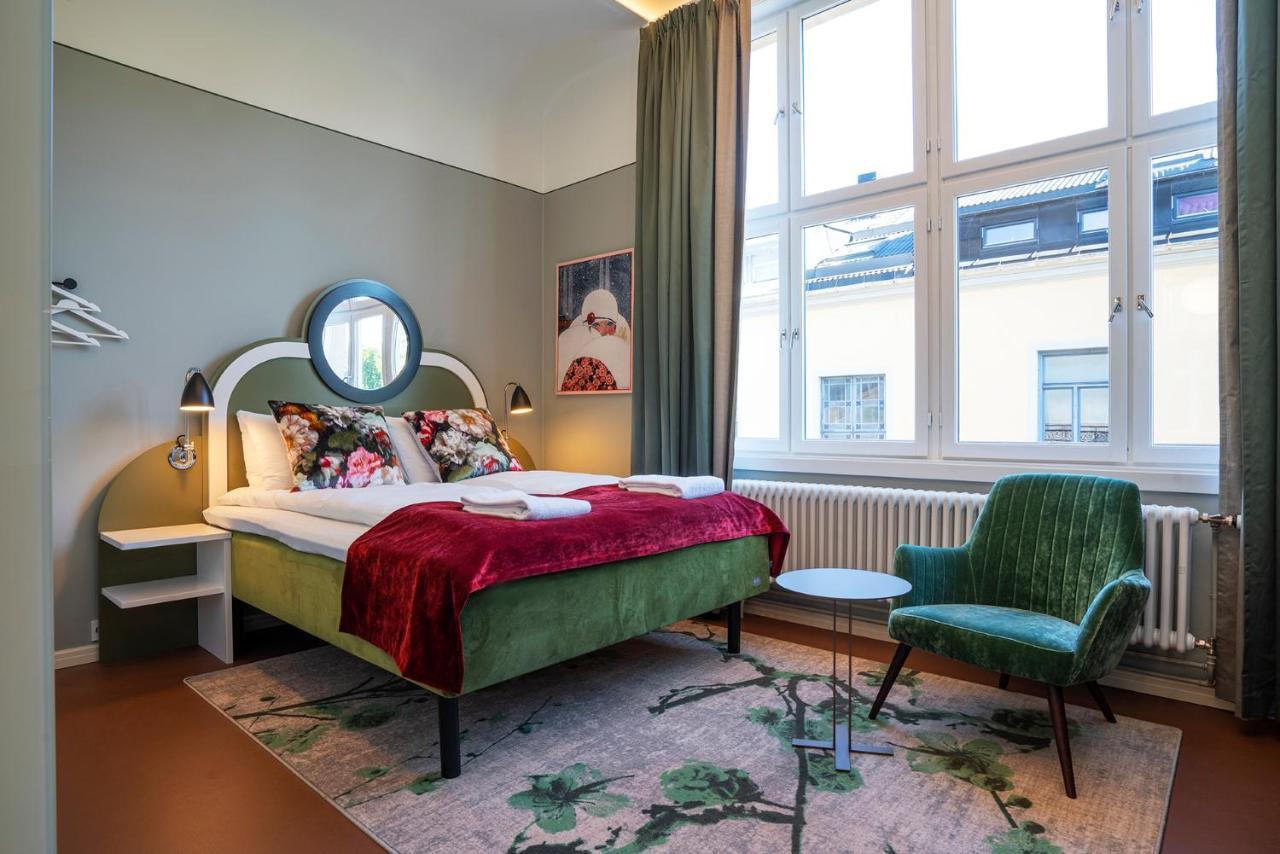 Studio Apartment,1376688638:JPEG