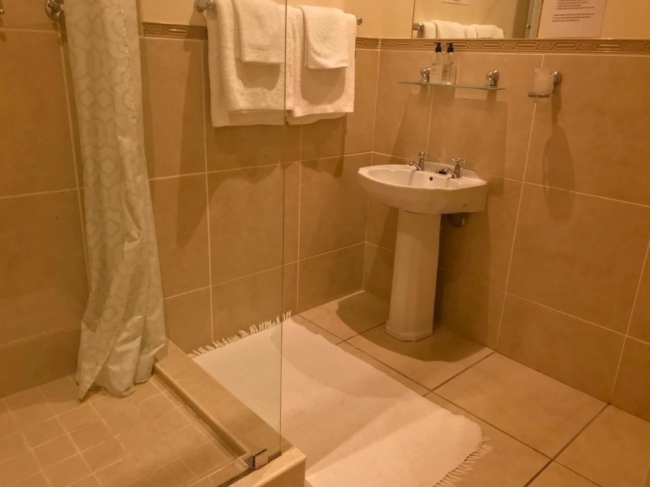 Standard Double  Room