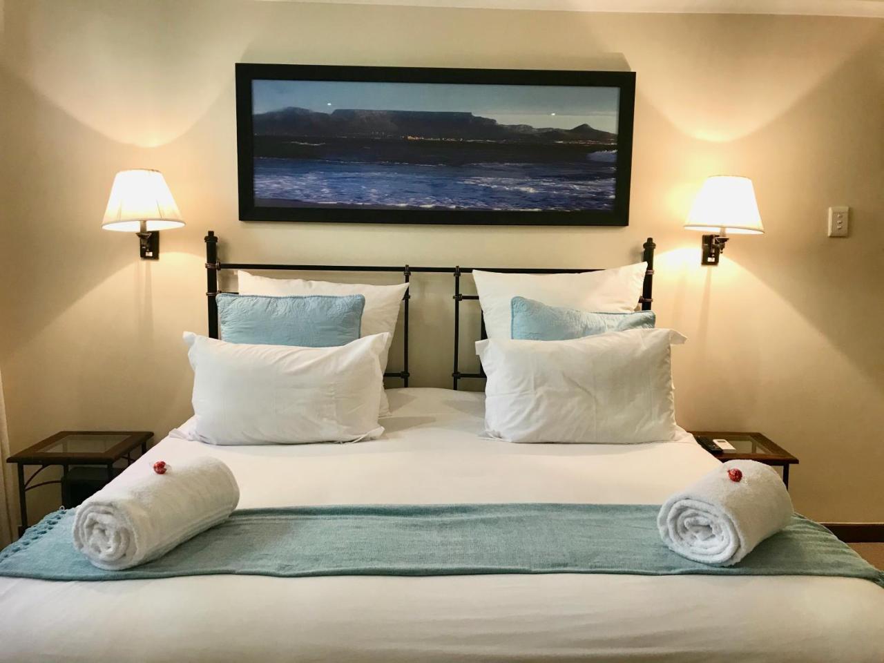 Standard Double Room,743601952:JPEG