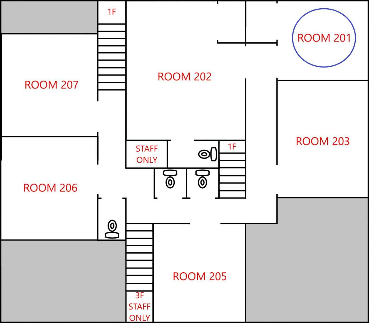 Japanese-Style Twin Room,829347953:JPEG