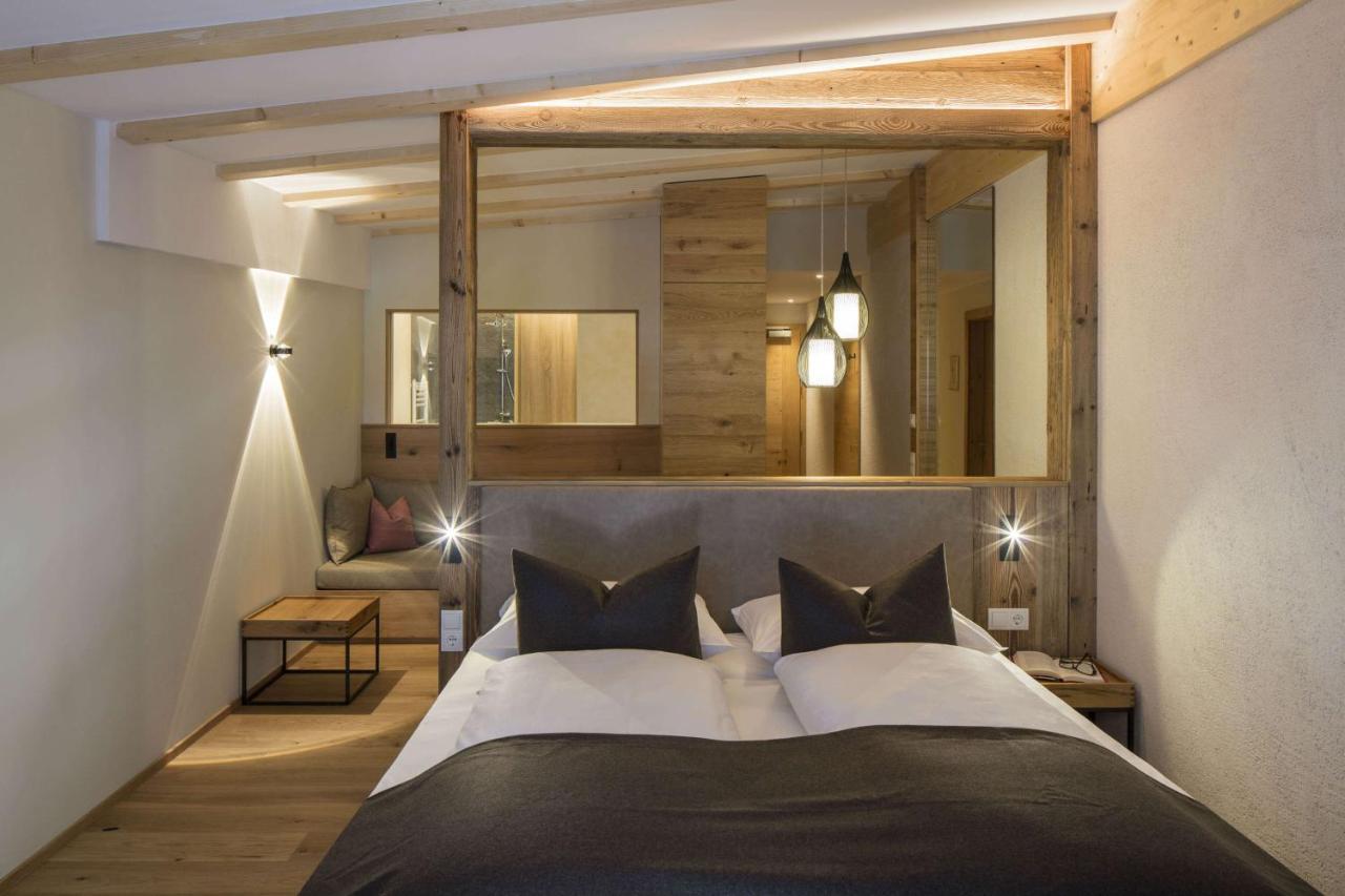 Comfort Doppelzimmer mit Balkon