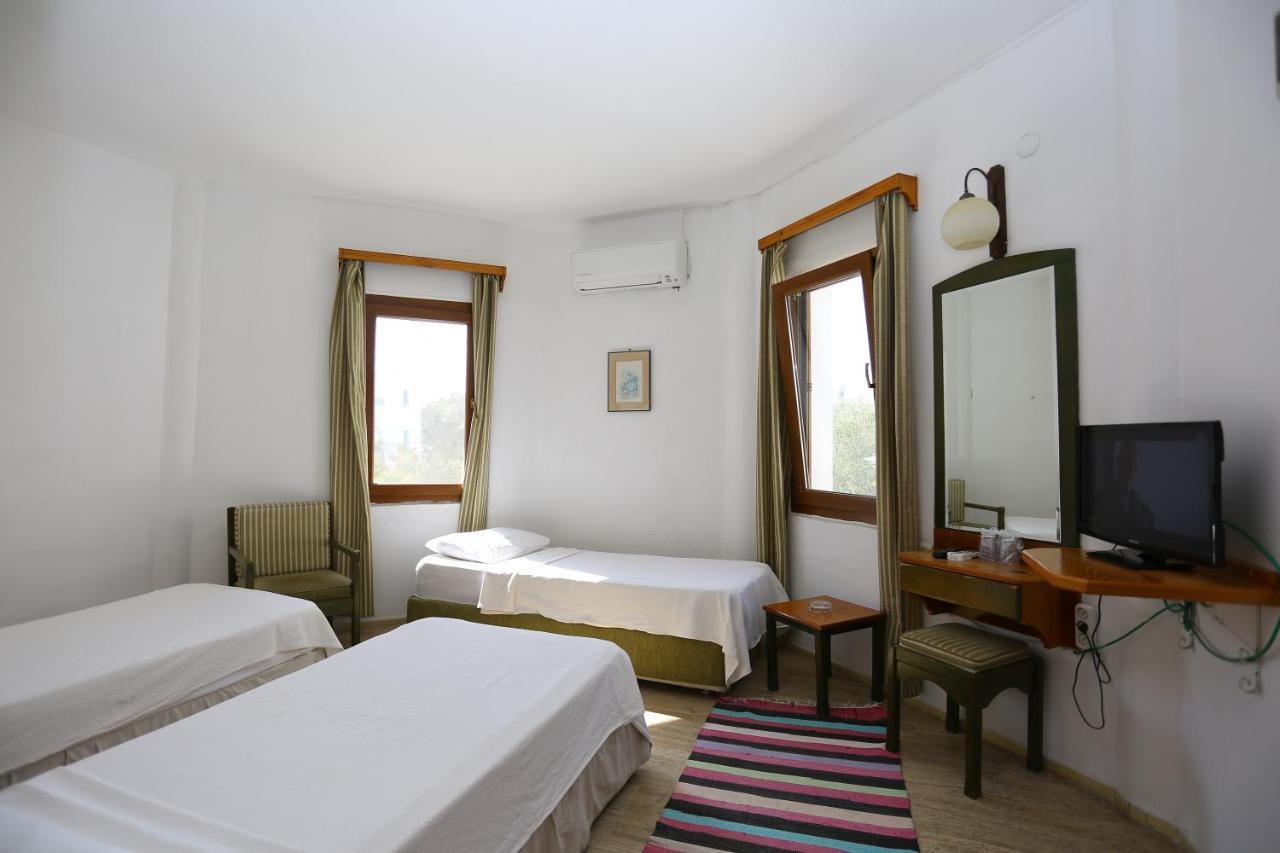 Standard Triple Room,743832766:JPEG