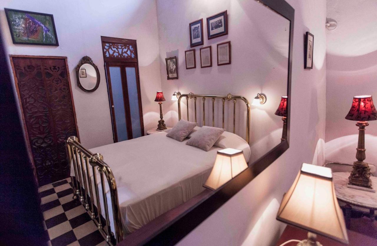 Deluxe Double Room with Shower,744062413:JPEG