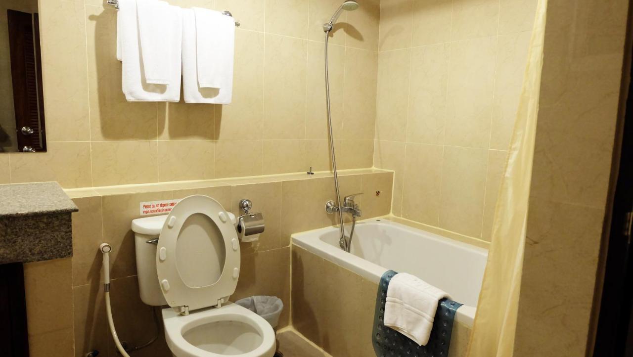 Superior Double Room,805794036:JPEG