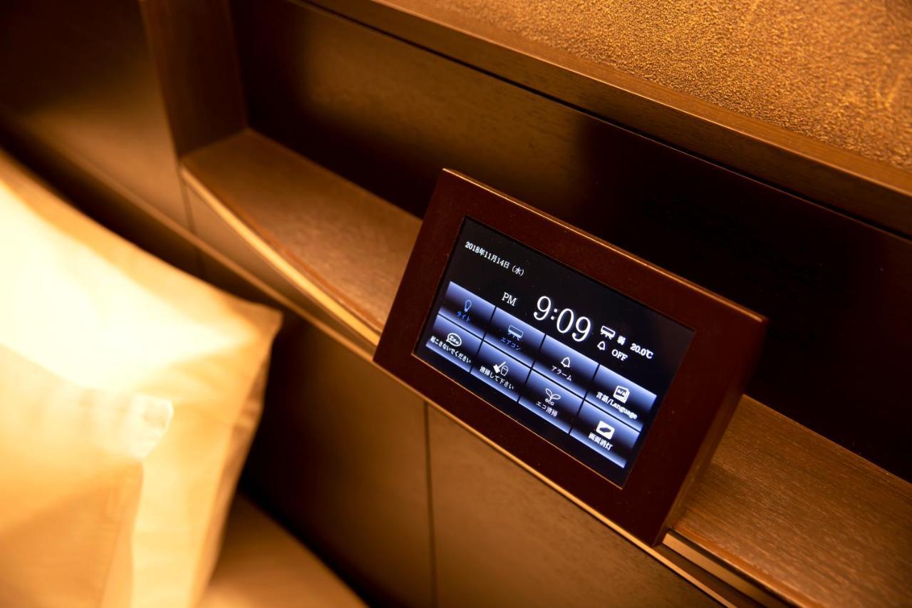 Moderate Triple Room Non-Smoking,1571393615:JPEG