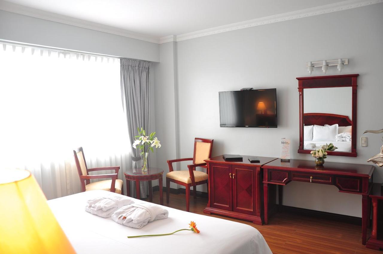 Single Room,693374112:JPEG
