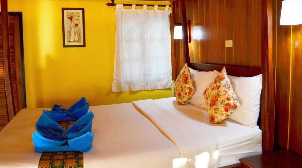 Standard Bungalow,744259477:JPEG