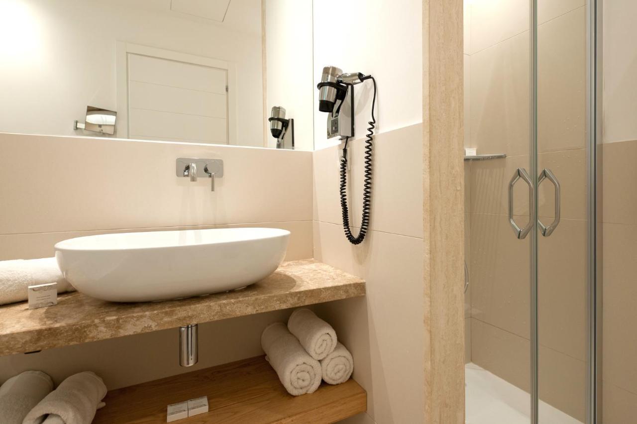 Villa 3 Chambres