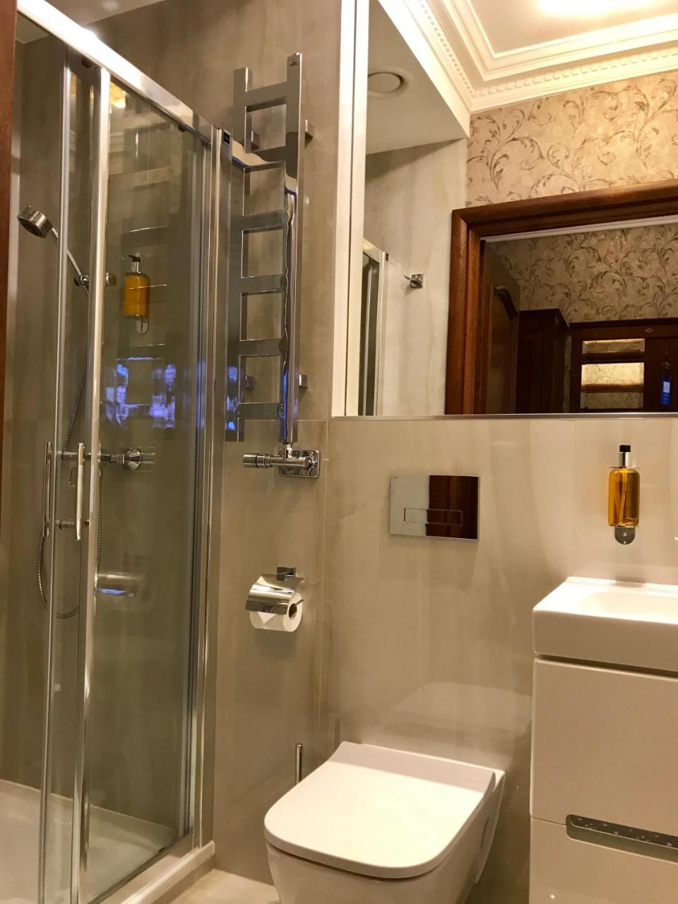Deluxe Einzelzimmer