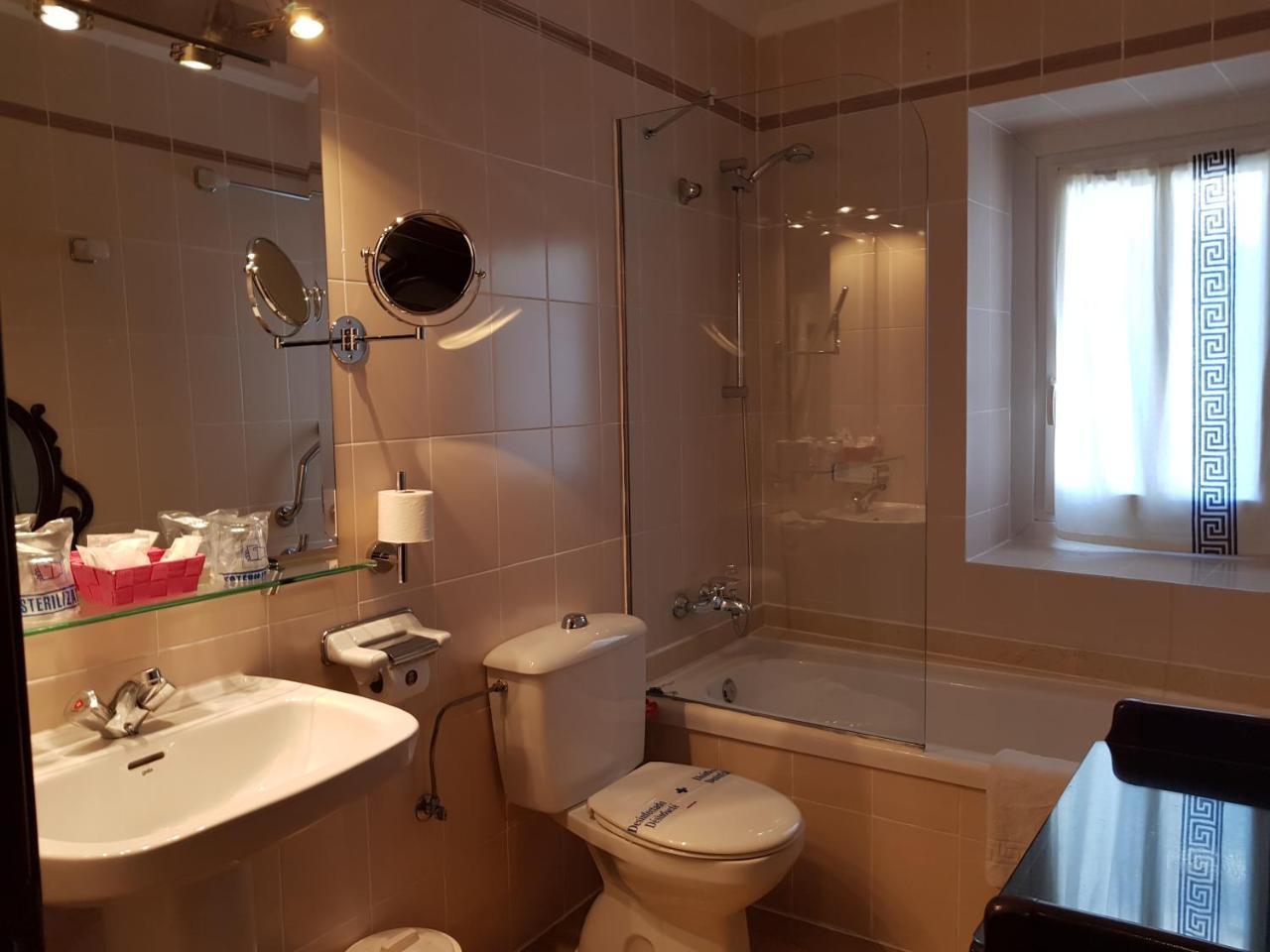 Double Room Sea View,744292423:JPEG