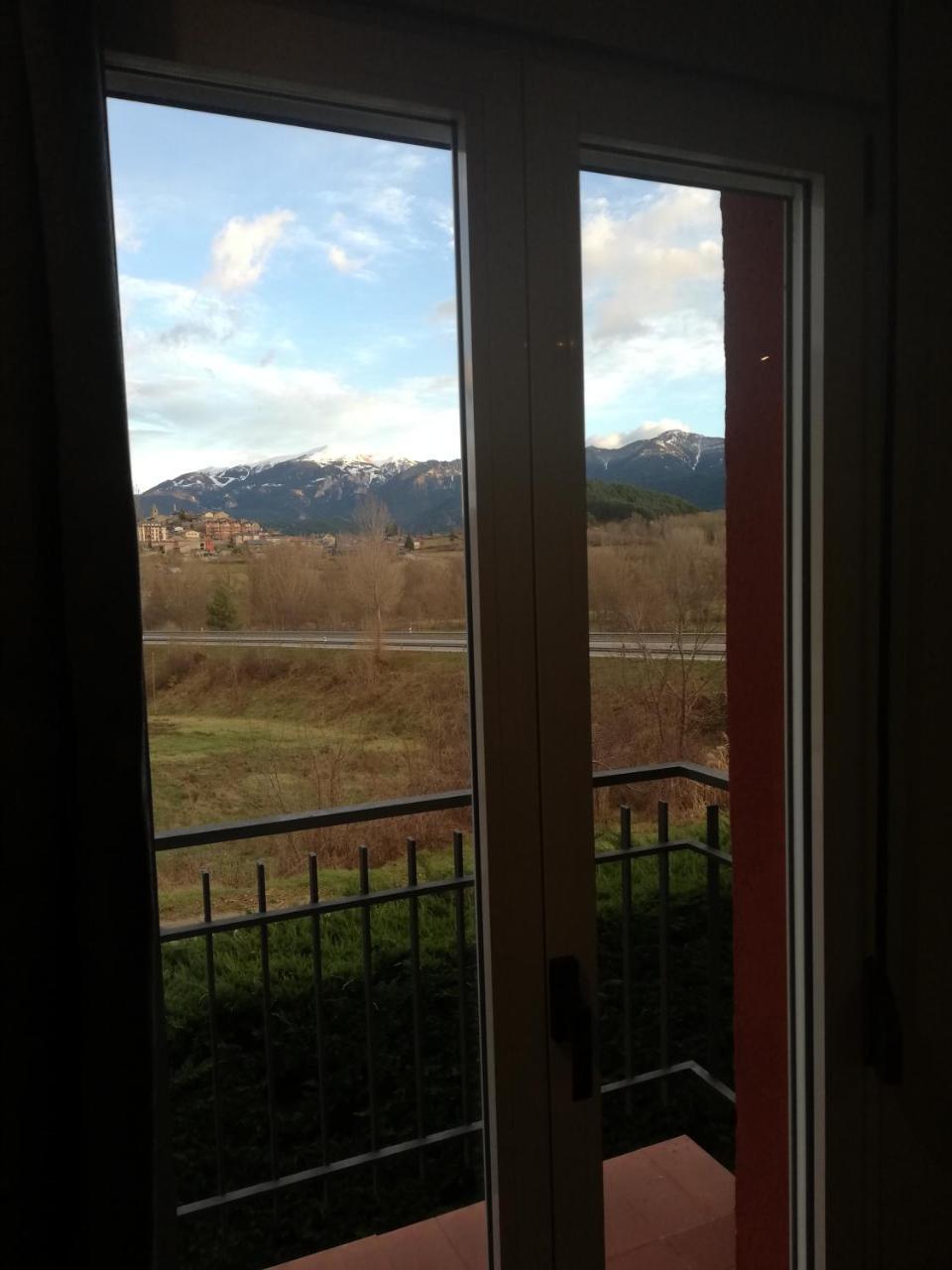 Single Room,744436744:JPEG