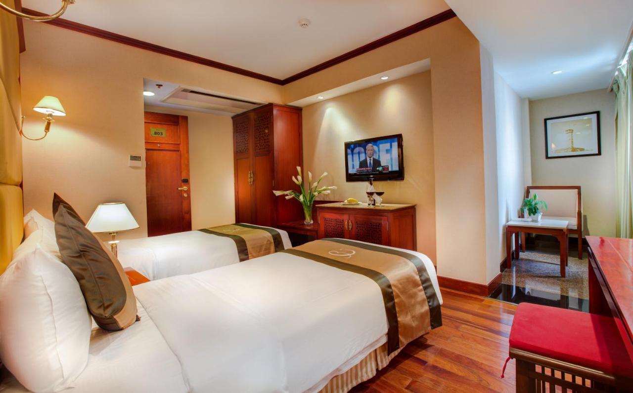 Deluxe Double or Twin Room with City View,744501115:JPEG