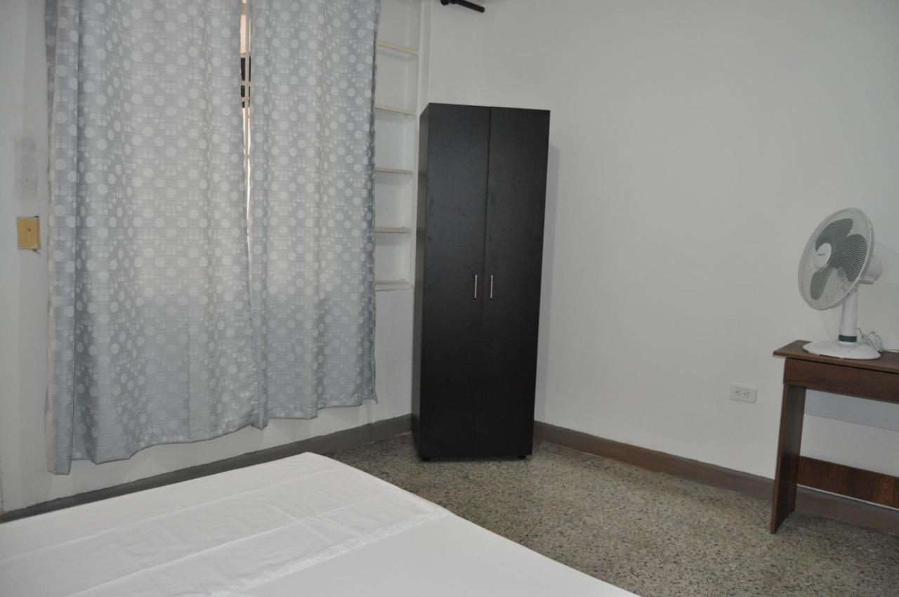 Double Room,744545980:JPEG