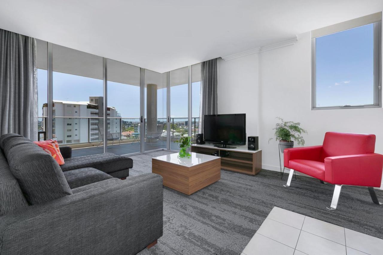One-Bedroom Superior Apartment,1594738806:JPEG