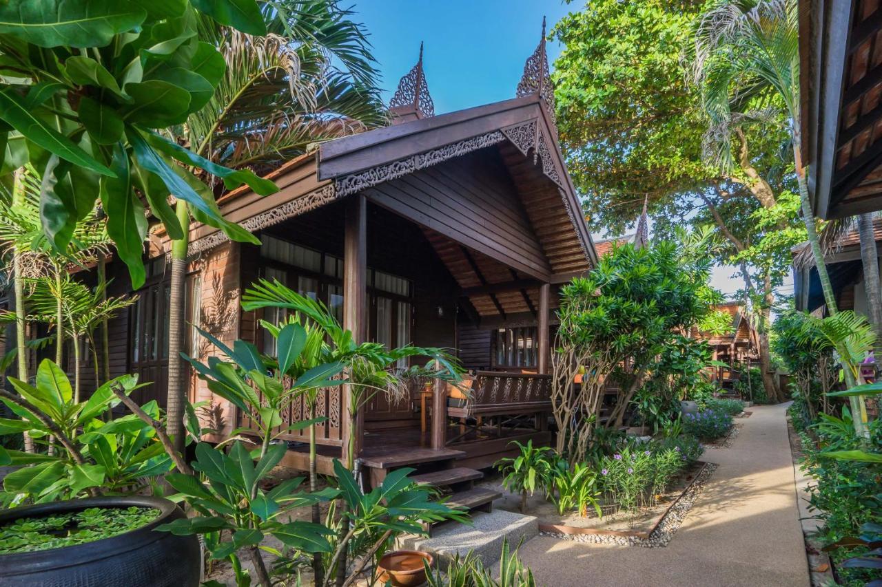 Grand Deluxe Villa,632257428:JPEG