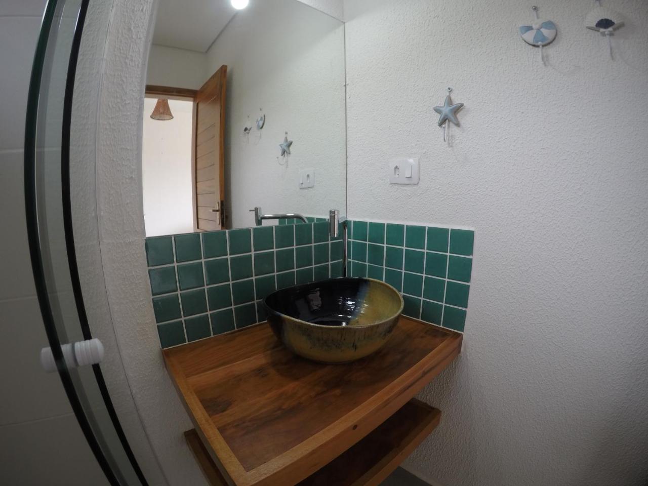 Quarto Duplo