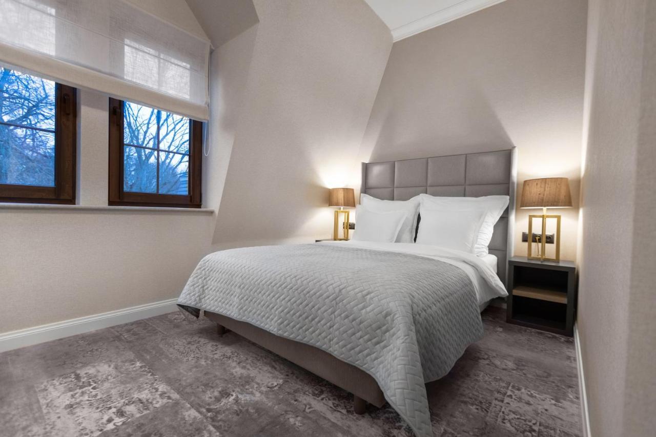 Standard Double Room,1595447383:JPEG