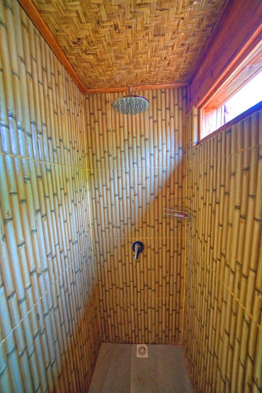 Superior Double or Twin Room Pool View