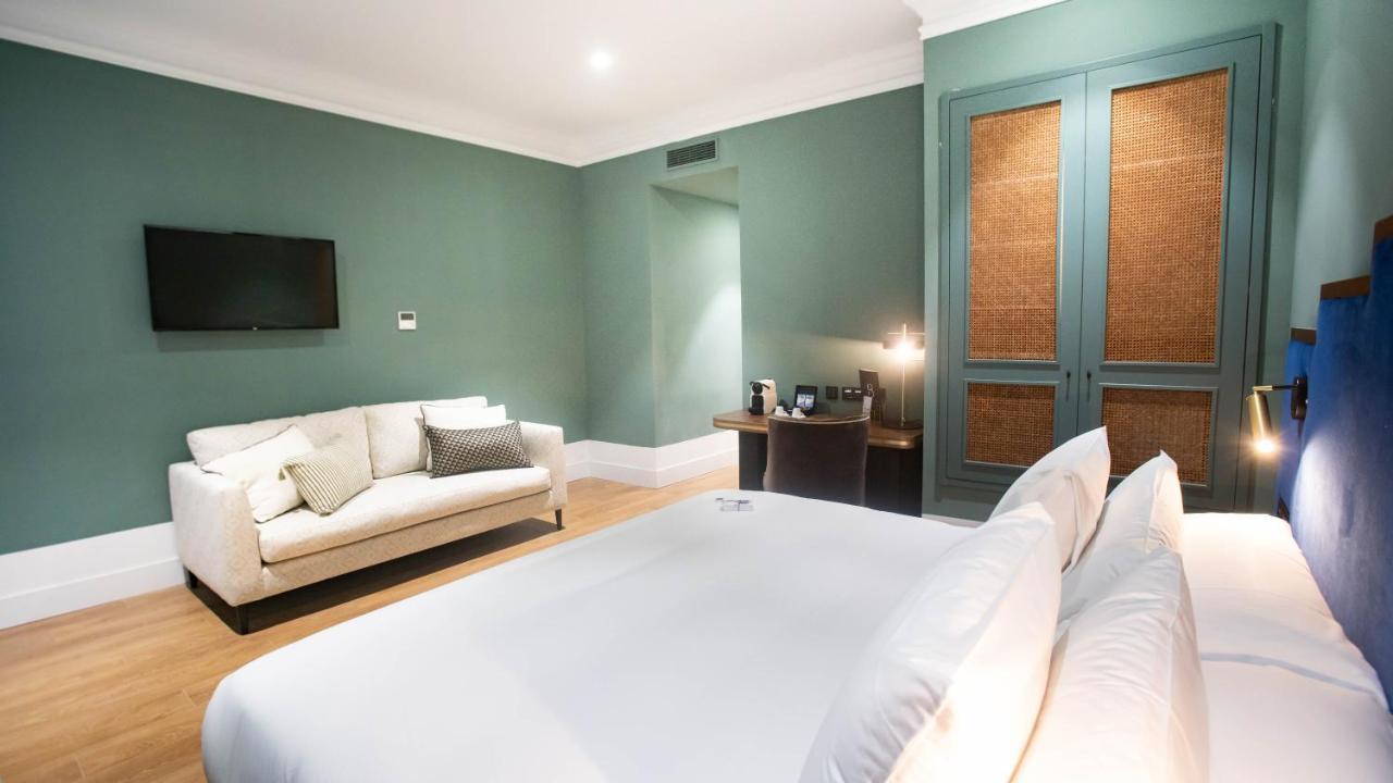 Triple Room,746589179:JPEG