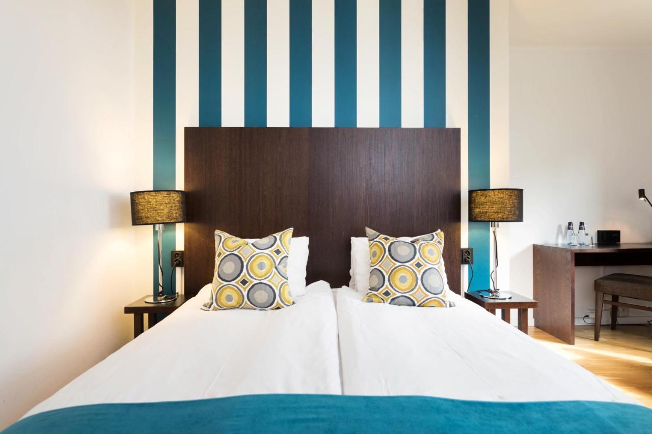 Superior Twin Room,1707875579:JPEG