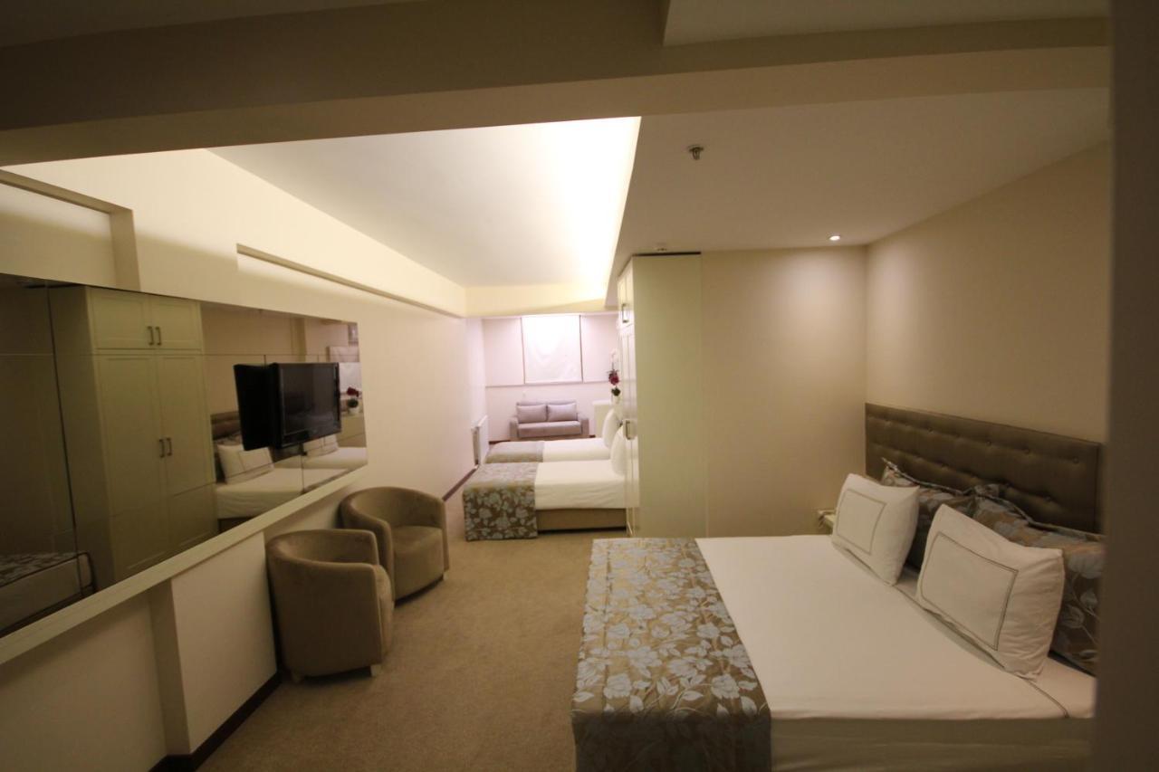 Quadruple Room,1209697735:JPEG