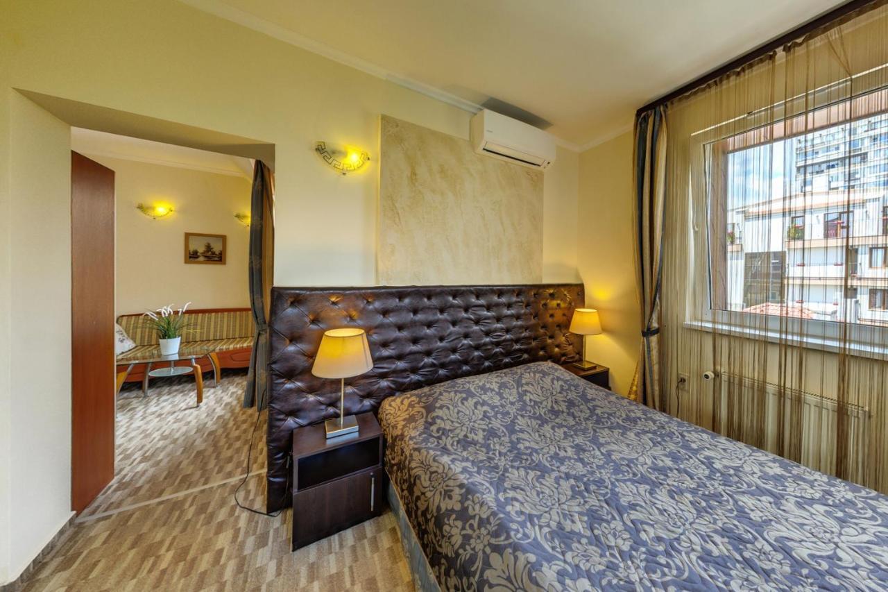 Standard Double or Twin Room,1769821343:JPEG