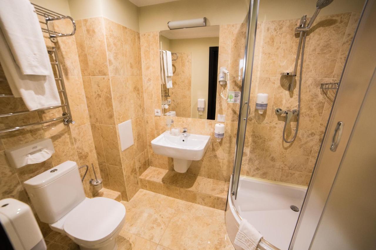 Standard Twin Room,747101372:JPEG
