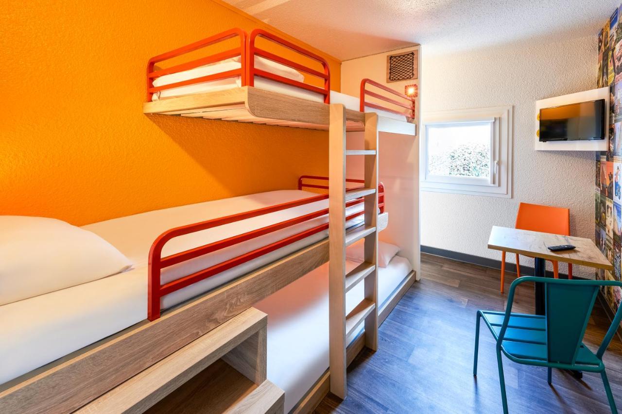 Triple Room,747108518:JPEG