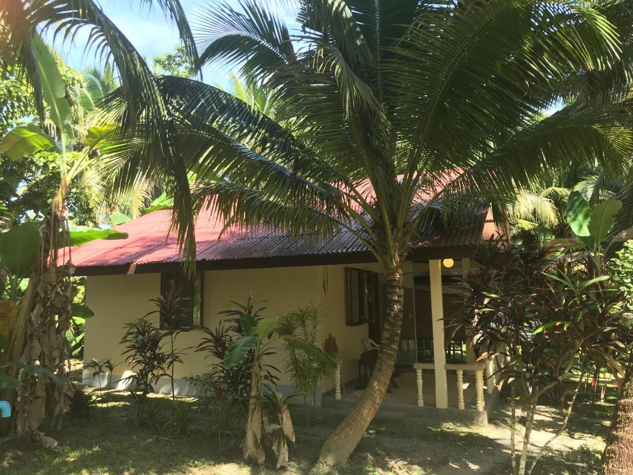 Small Double Bungalow,747253121:JPEG
