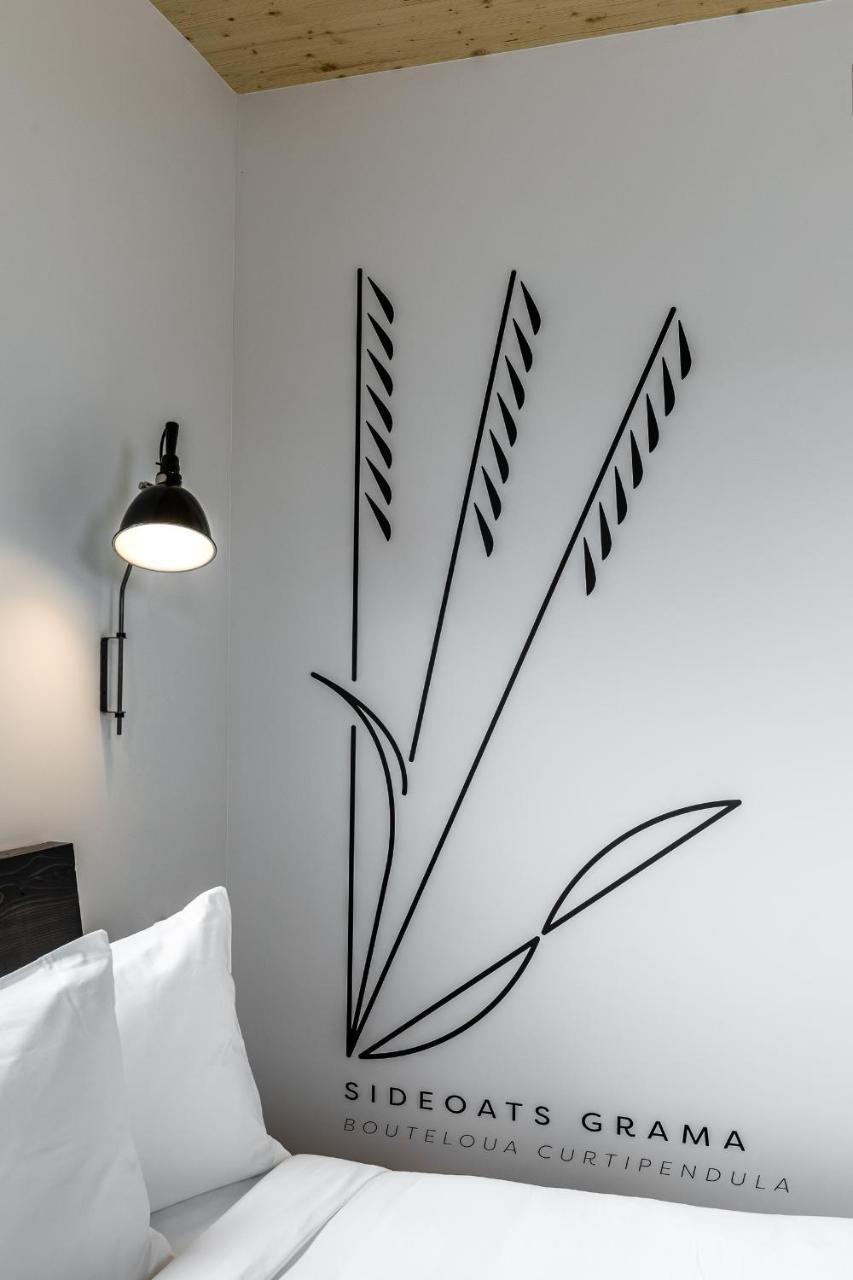 Chambre Lit King-Size Deluxe