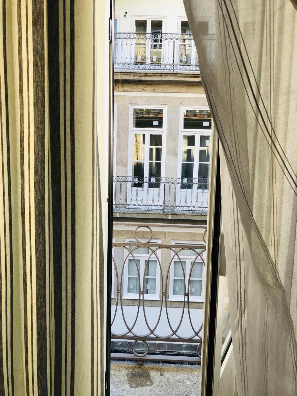 Double or Twin Room with Balcony,747954932:JPEG