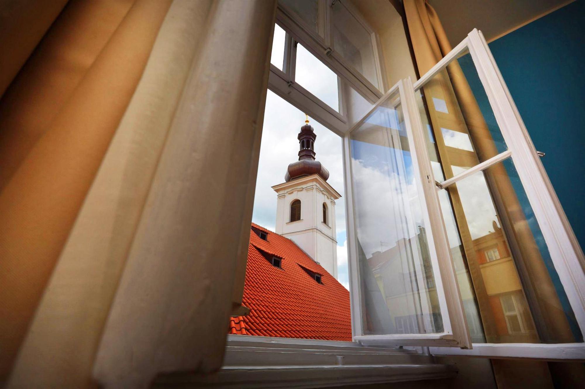 Standard Double or Twin Room,1554289843:JPEG