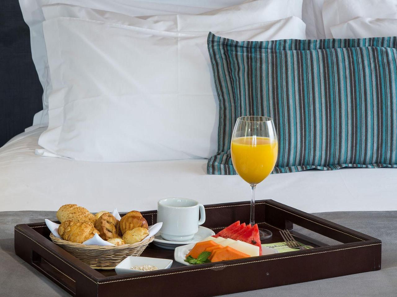 Premium Studio Suite with King Bed