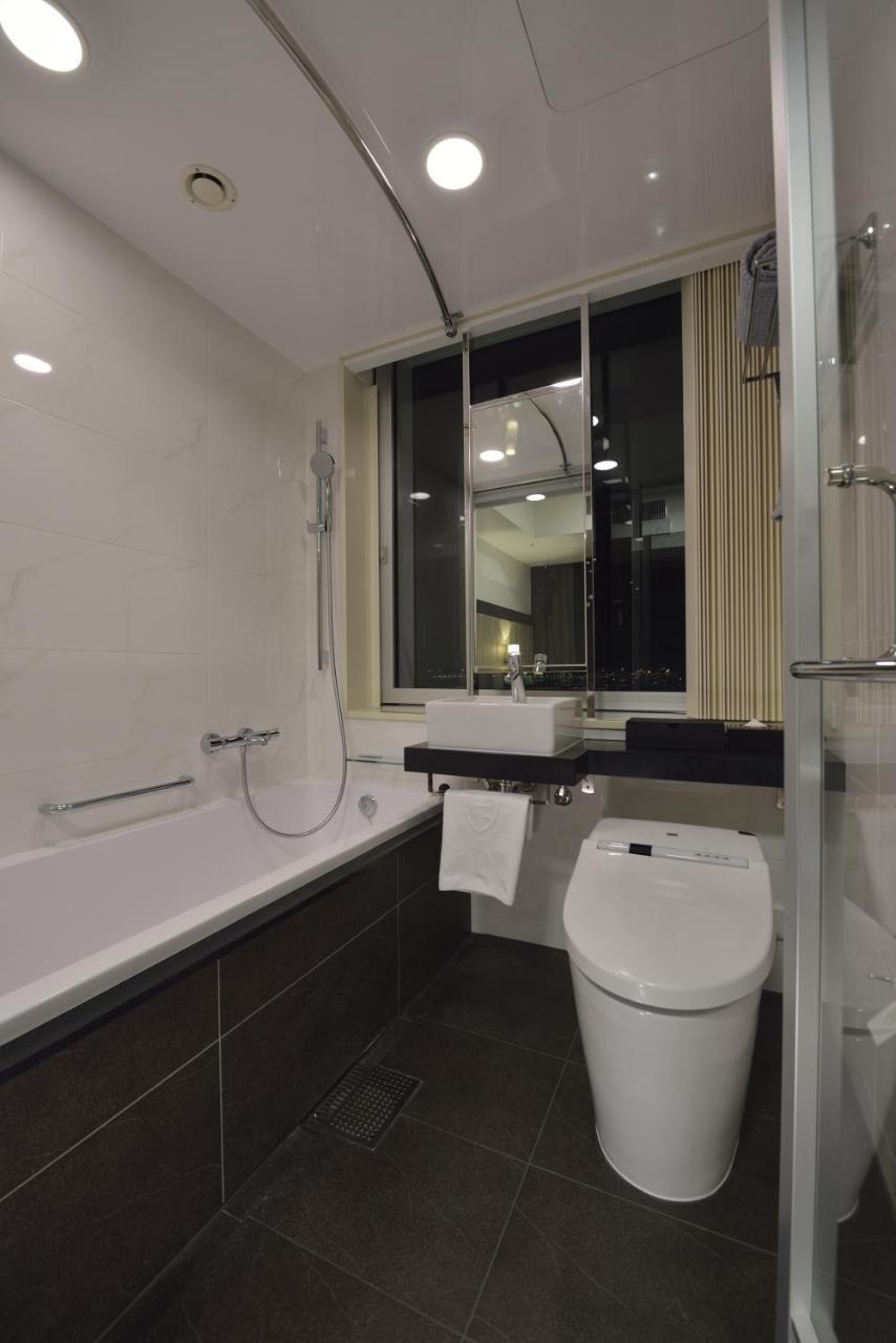 Chambre Simple Confort Premium avec Petit-Déjeuner Gratuit