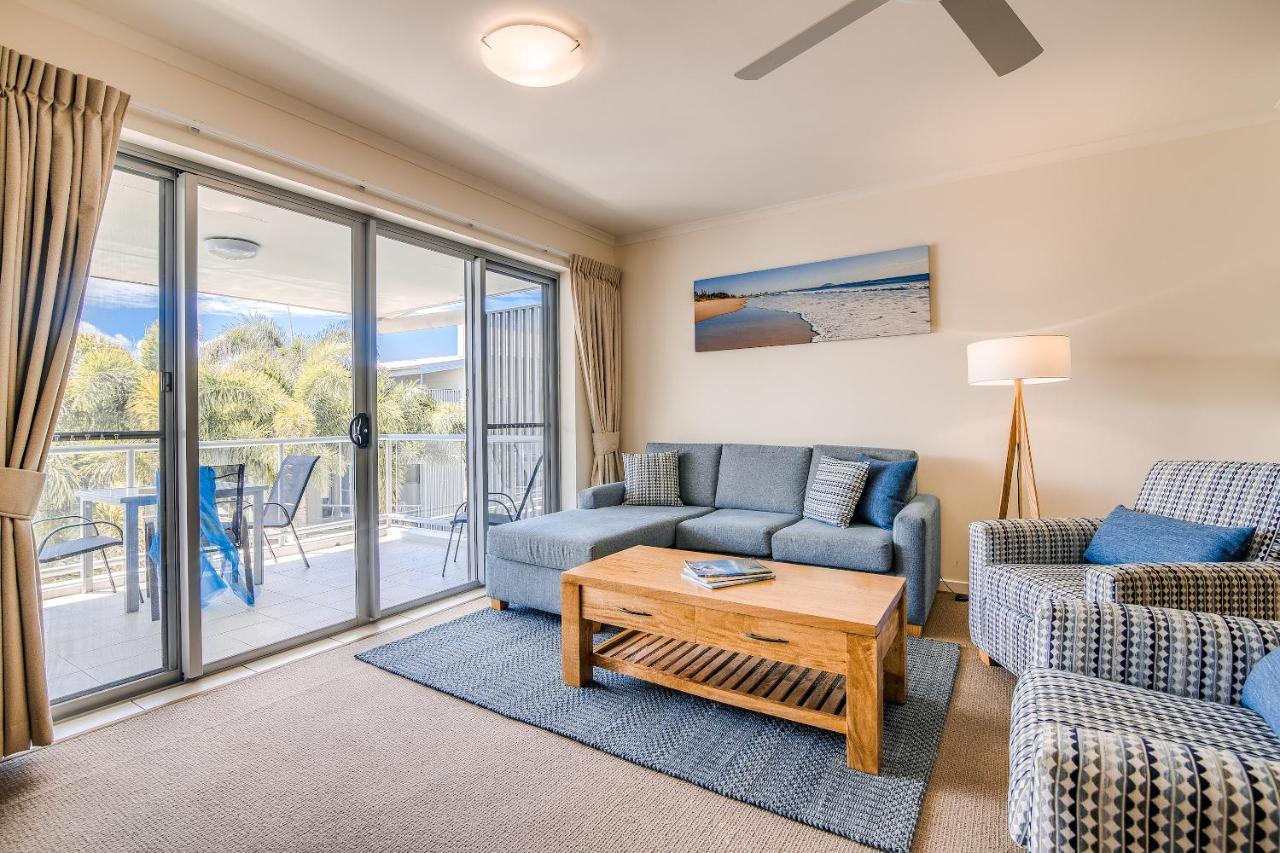 One-Bedroom Apartment,1220603716:JPEG