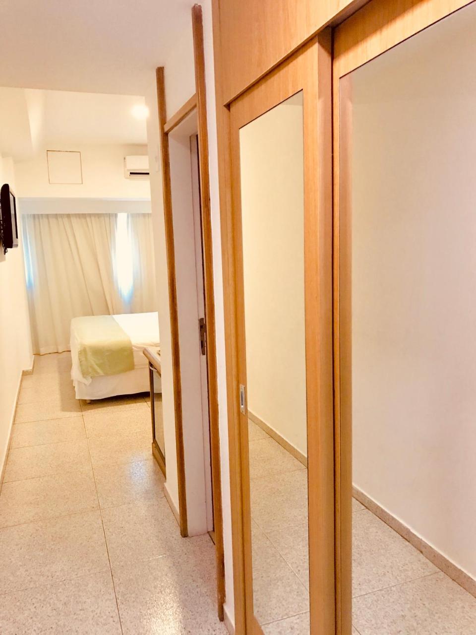 Deluxe Double Room,749625107:JPEG