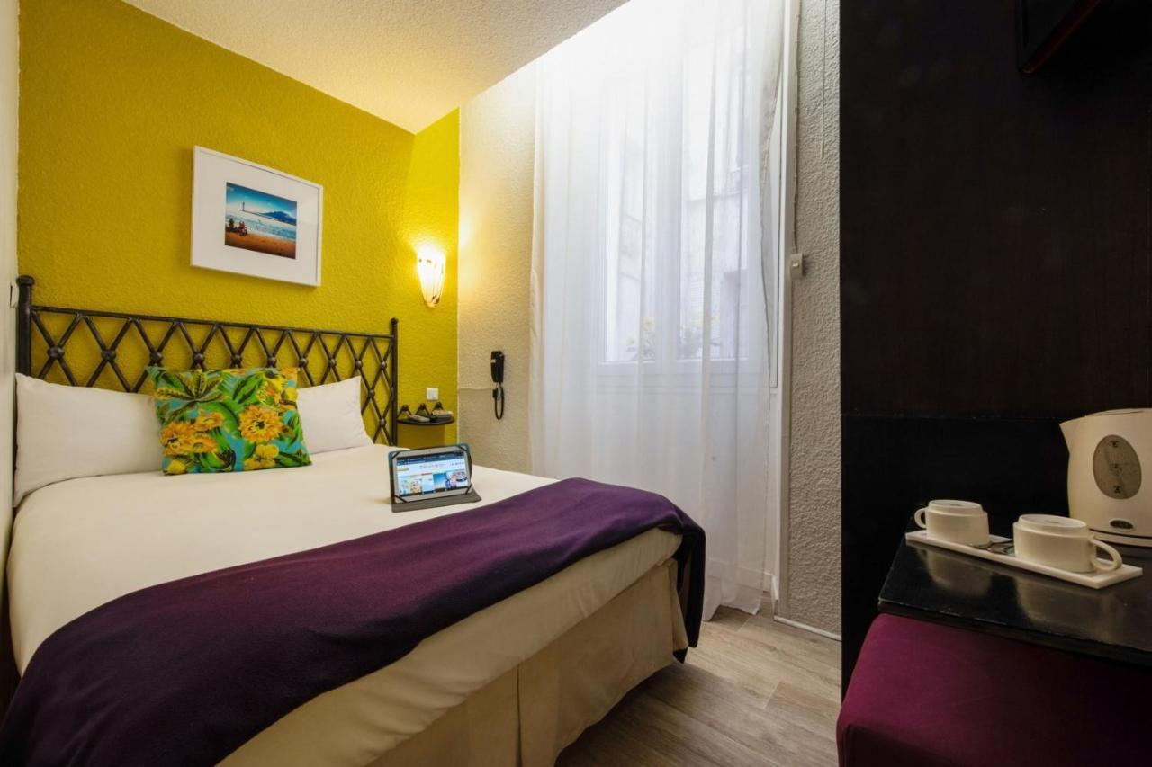 Single Room,998919048:JPEG