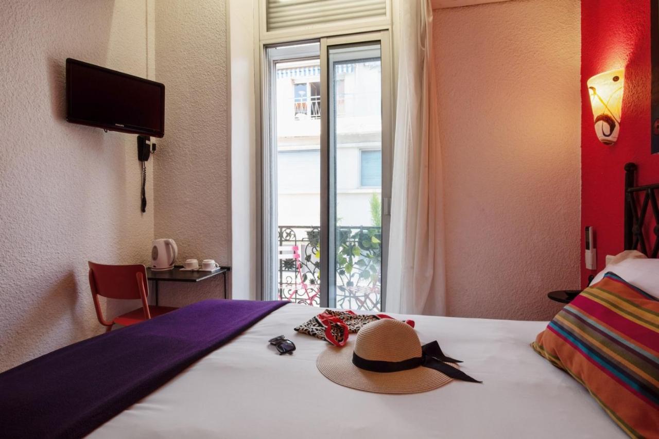Double Room Balcony,61055038:JPEG