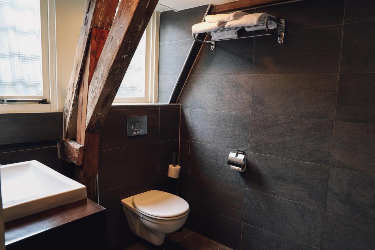 Quadruple Room,749752049:JPEG