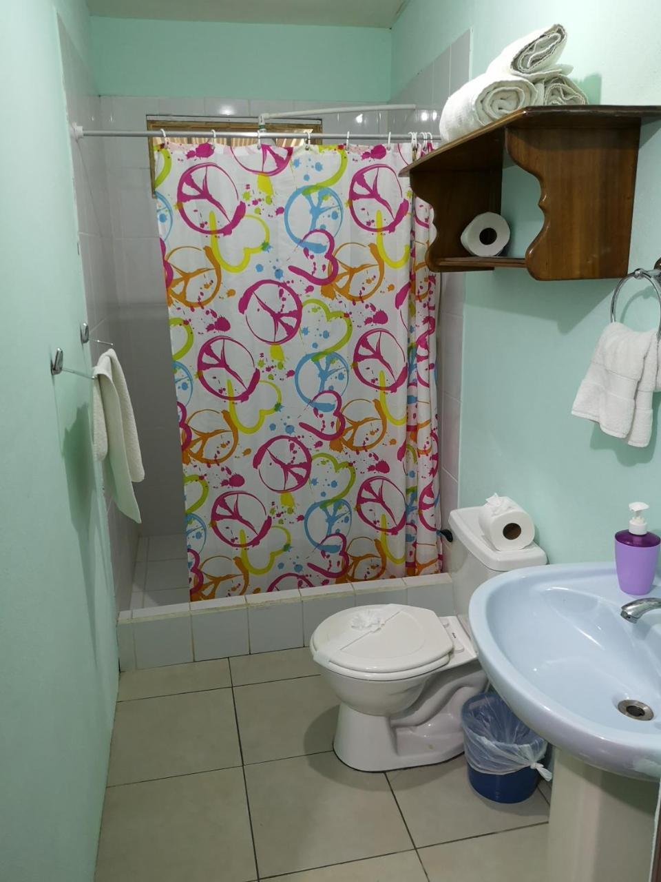 6-Bed Mixed Dormitory Room,1254555457:JPEG