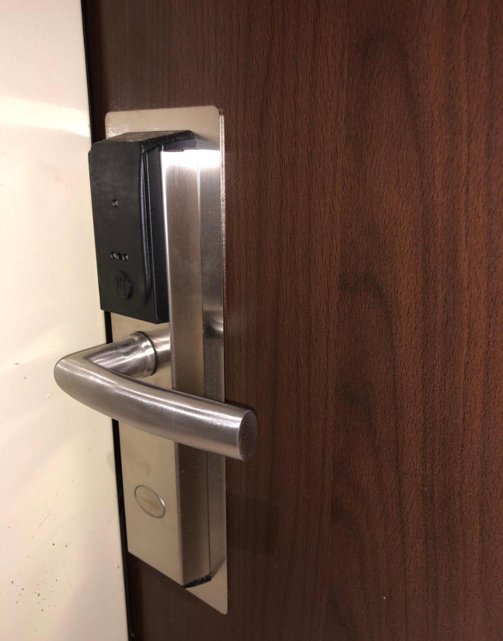 Triple Room,749829089:JPEG