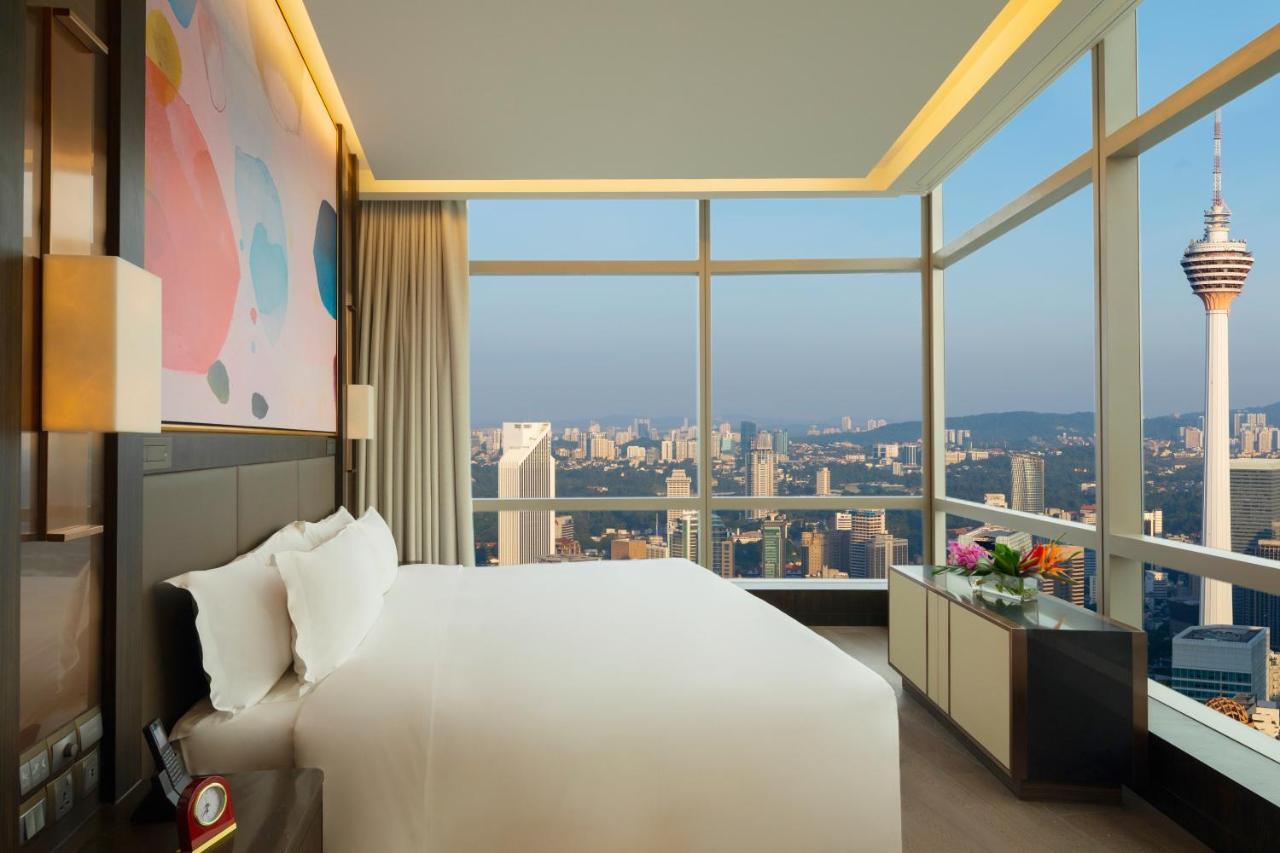 Sky Suite,1490203471:JPEG